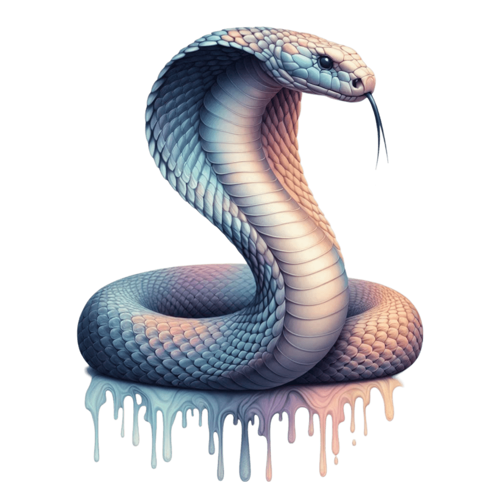 Znake Token