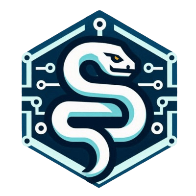 Znake